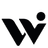 WaslMedia