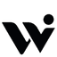 WaslMedia